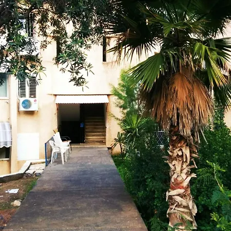1Bdrm Apt With Panoramic View Of Sea And Mountains Tiberias Exterior photo