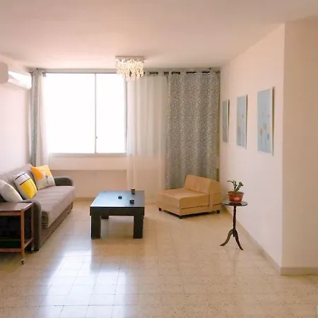 1Bdrm Apt With Panoramic View Of Sea And Mountains Tiberias Exterior photo