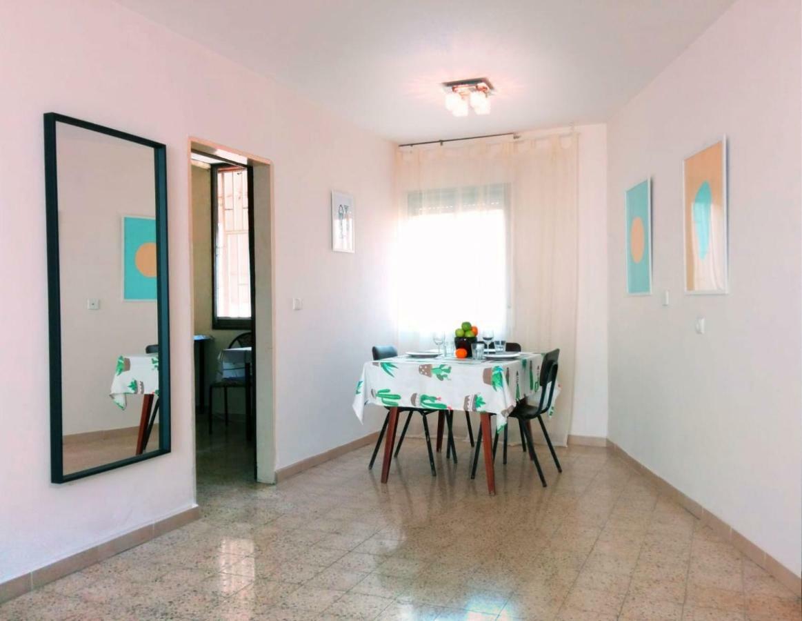 1bdrm With Panoramic View Of Sea And Mountains *