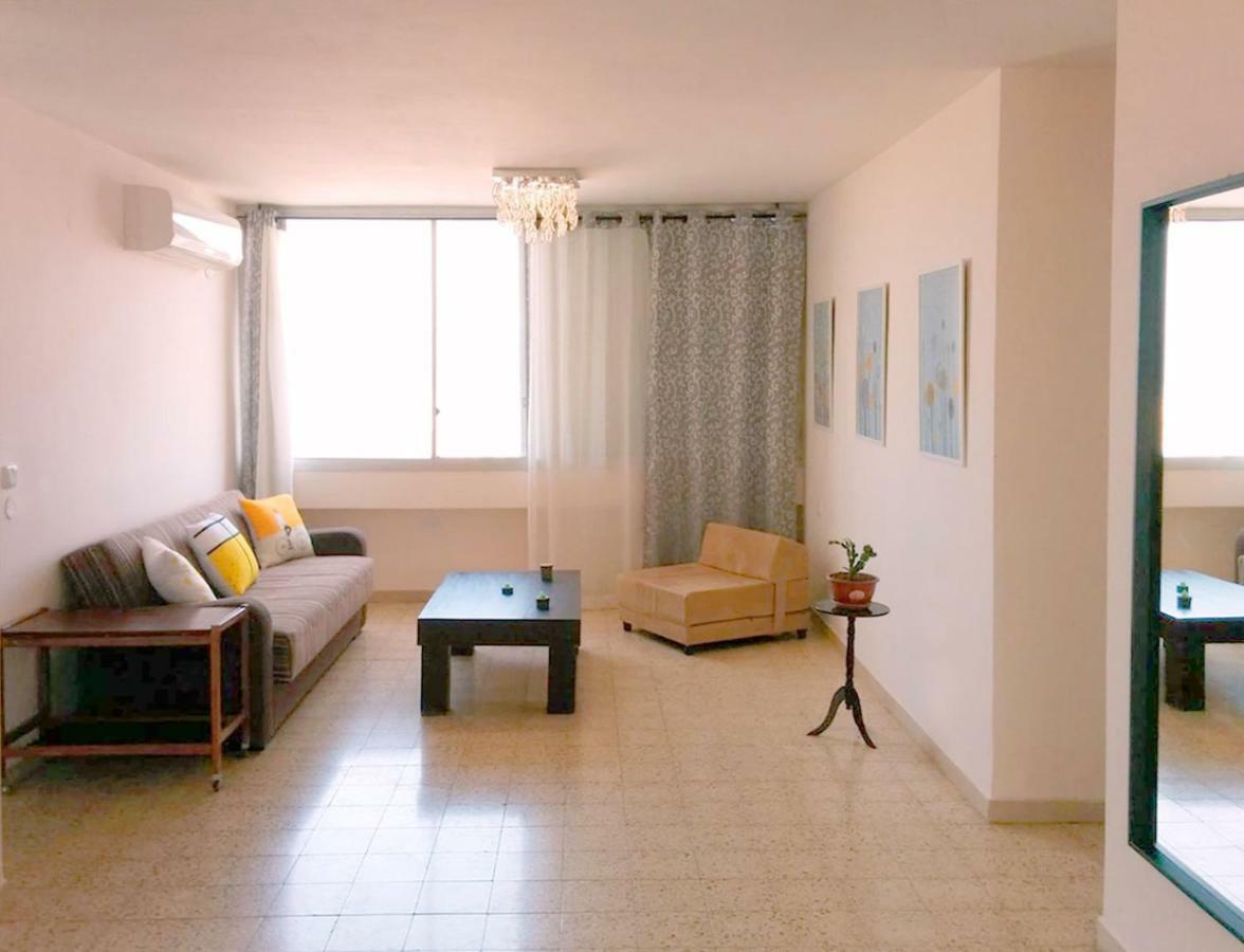 1bdrm With Panoramic View Of Sea And Mountains Apartment *