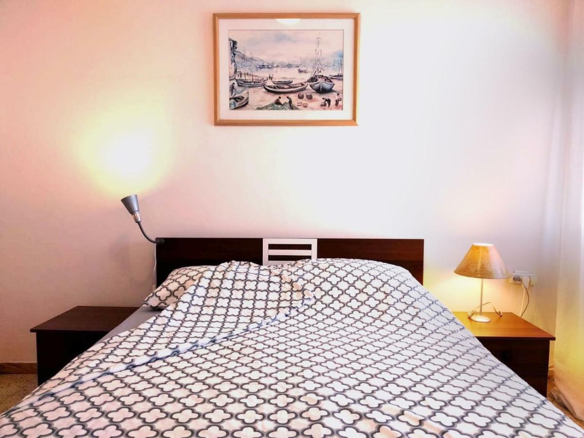 1bdrm With Panoramic View Of Sea And Mountains
